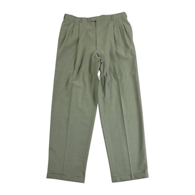 Pantalon - Très bon état CHRISTIAN DIOR