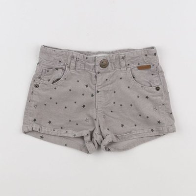 Short - Bon état ZARA