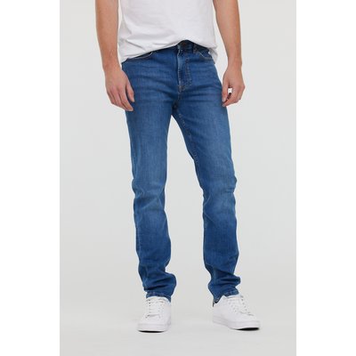 Jean coton straight LC126ZP LEE COOPER