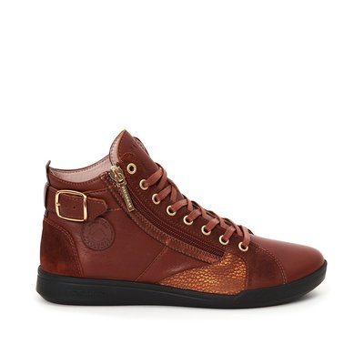 Pataugas pas cher femme new arrivals