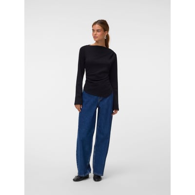 Blouse VERO MODA