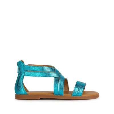 Sandales Karly GEOX