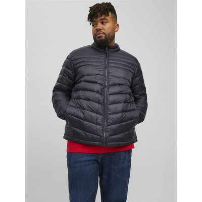 Doudoune JACK & JONES JACK & JONES
