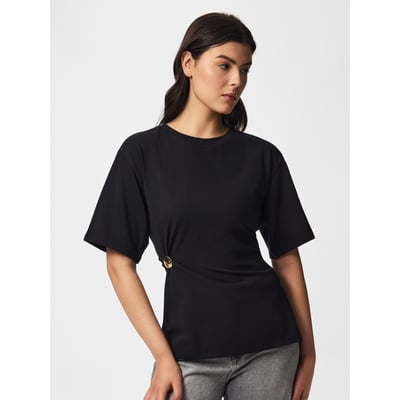 T-Shirt PIECES