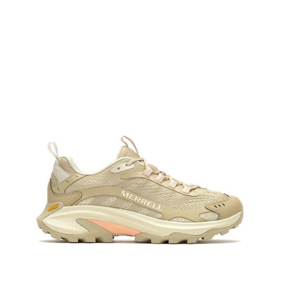 Baskets MOAB SPEED 2 MERRELL
