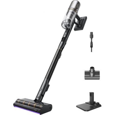 Aspirateur balai V20 Pro DREAME