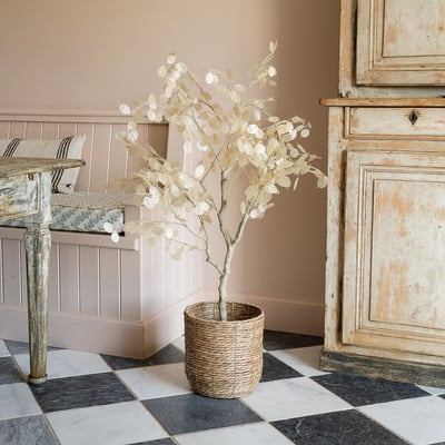 120cm Honesty Tree SO'HOME