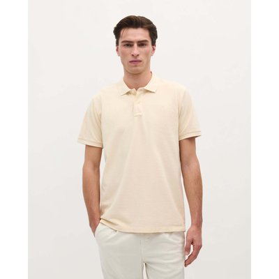 Polo basique SCALPERS