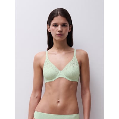 Soutien-gorge moulé emboîtant Norah CHANTELLE