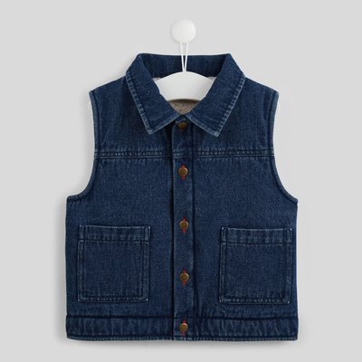 Doudoune sans manche timberland bebe shop
