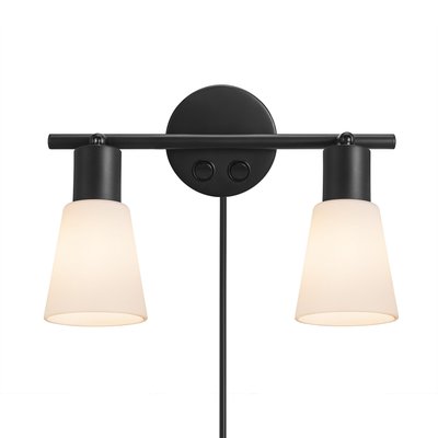 Applique murale COLE NORDLUX