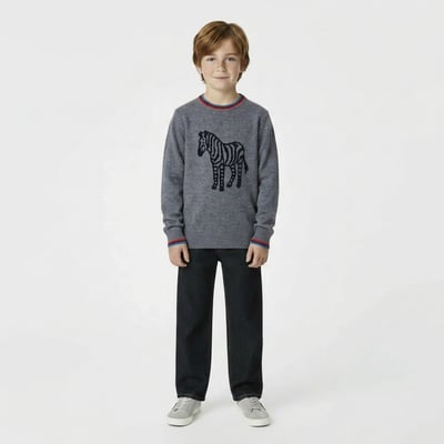 Pull  - Très bon état PAUL SMITH