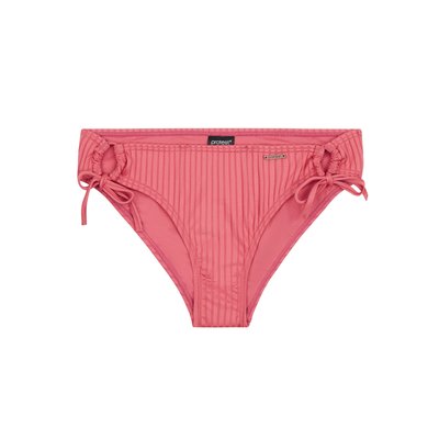 Bas de bikini régulier MIXREA PROTEST