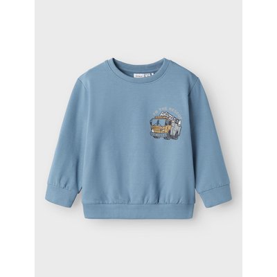 Sweat-shirt NAME IT NAME IT