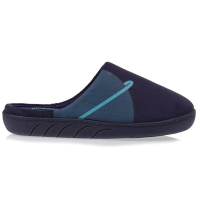 Chaussons Mules légers et confortables, faciles à enfiler ISOTONER