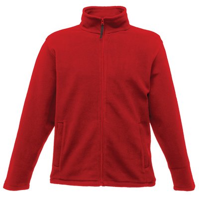 Veste polaire REGATTA