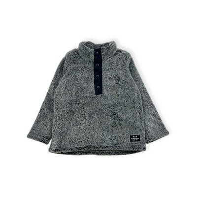 Pull  - Très bon état IKKS