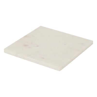 Dessous de plat MARBRE ATMOSPHERA