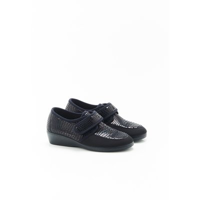 Chaussons Piedical DAMART