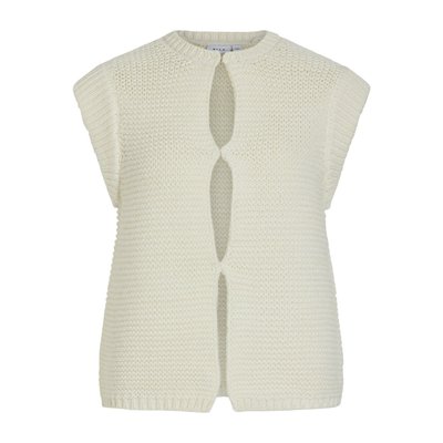 Gilet sans manches VILA
