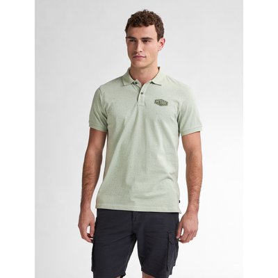 Polo classique sunset PETROL INDUSTRIES