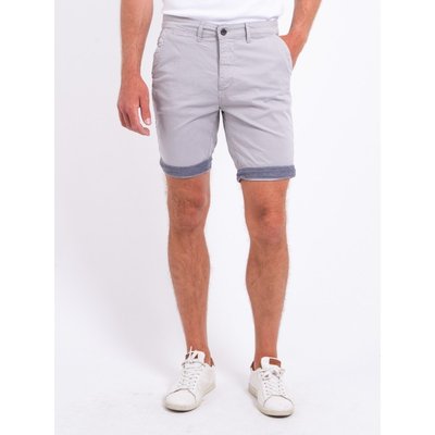 Bermuda Chino Bazy RITCHIE