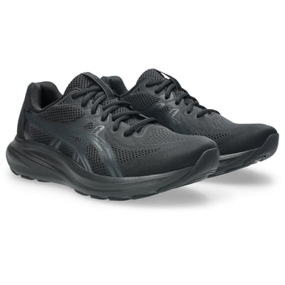 Scarpe da ginnastica GEL-CONTEND 10 ASICS