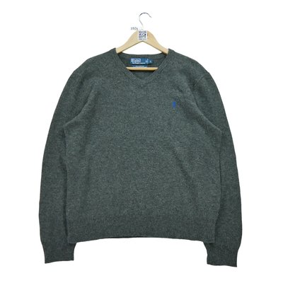 Pull - Très bon état RALPH LAUREN