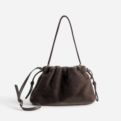 Sac À Main LATVIKA ERAM
