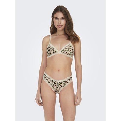 Soutien-gorge ONLY ONLY