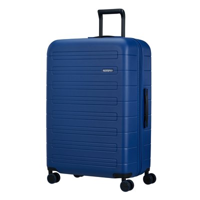 Novastream valise 4 roues taille L AMERICAN TOURISTER