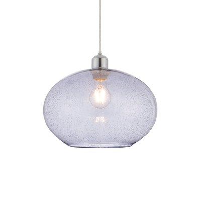 Bubble Effect Pendant Ceiling Light SO'HOME