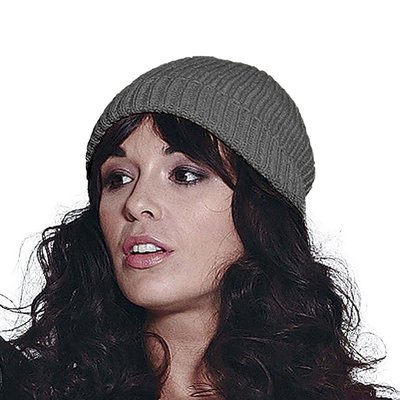 Bonnet rétro BEECHFIELD