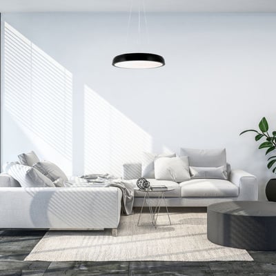 Suspension    COCOTTE S FARO