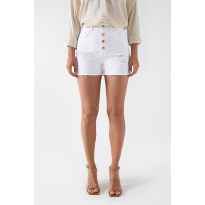 Jean salsa true La Redoute