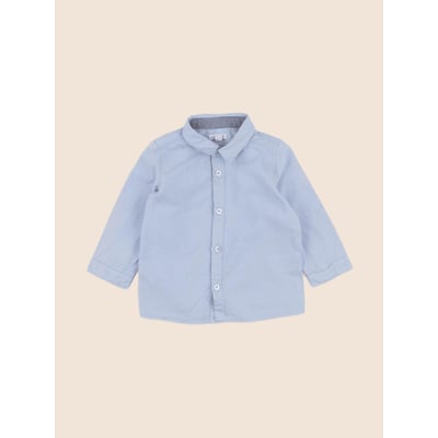 Chemise - Bon état VERTBAUDET