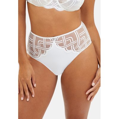 Culotte ELISE SANS COMPLEXE