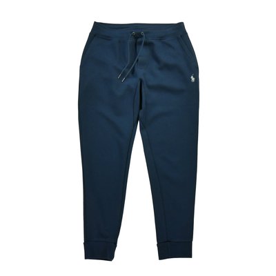 Jogging - Très bon état RALPH LAUREN