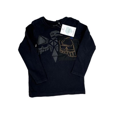 Tee-shirt - Très bon état IKKS