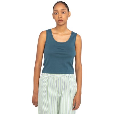 Crop top YARNHILL ELEMENT