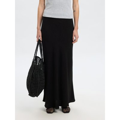 Jupe longue SELECTED FEMME SELECTED FEMME