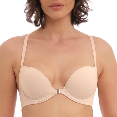Soutien-gorge avec armatures ouverture frontale ACCORD WACOAL