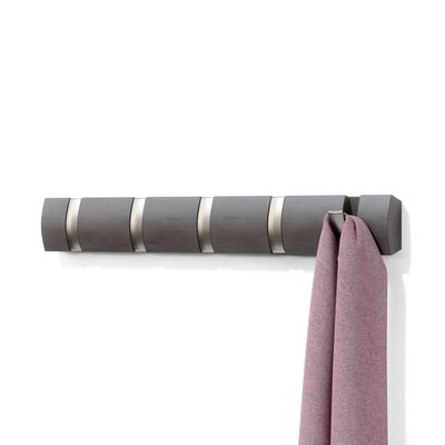 Patère Flip UMBRA