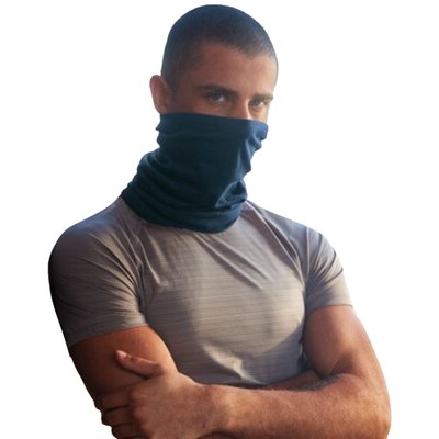 Snood MORF BEECHFIELD
