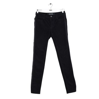 Pantalon en coton - Très Bon État ZADIG&VOLTAIRE