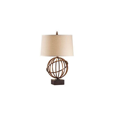 Lampe    SPENCER BOUTICA-DESIGN