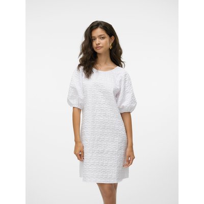 Robe VERO MODA VERO MODA