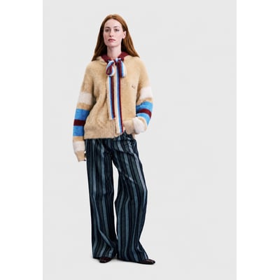 Cardigan Apollo APOLLO FRNCH
