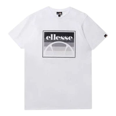 Tshirt manches courtes Pinupo ELLESSE