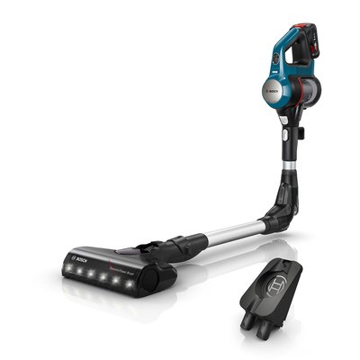 Aspirateur balai Unlimited 7 BSS71125AH BOSCH